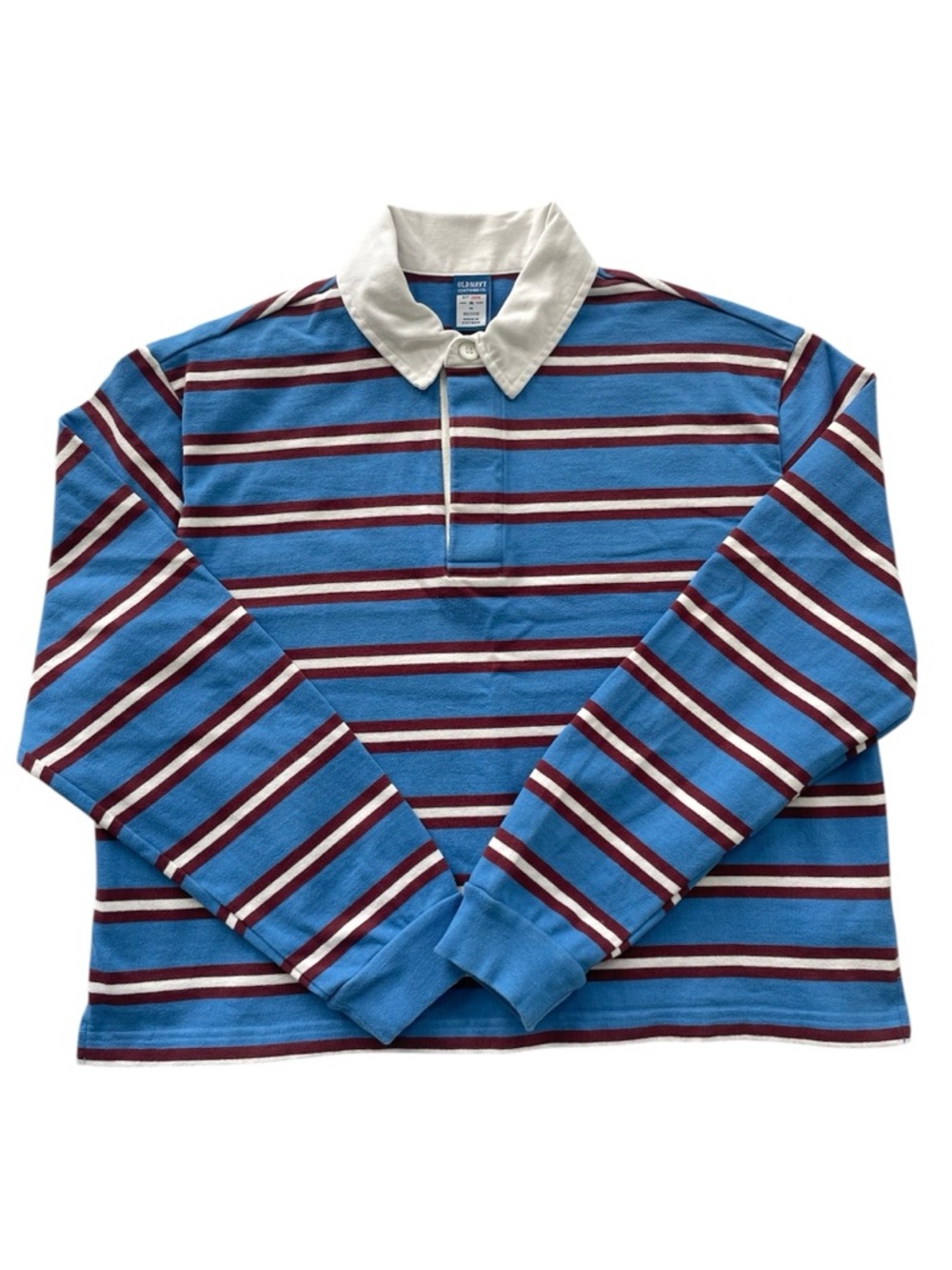 Old Navy shirt